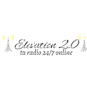 Elevation 2.0 Online 24/7