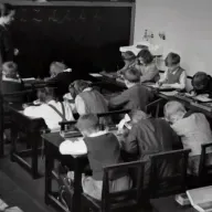 Bildung und IT: Denken lernen trotz KI?