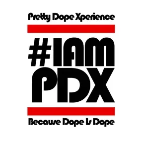 Pretty Dope Xperience