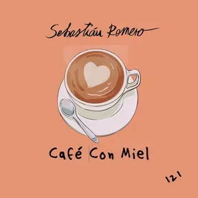 Coffestation