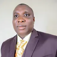 March Declaration day one.mp3