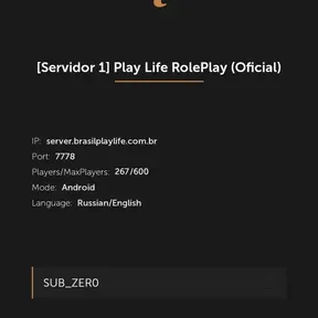 SUB_ZERO_A_LENDA