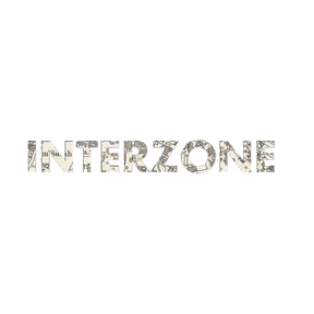 Interzone