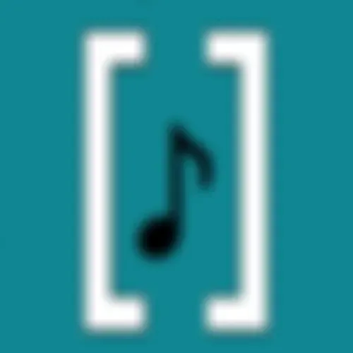 New Podcast