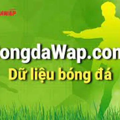 Nhan Dinh Bong Da Hom Nay – Phan Tich Chi Tiet Du Doan Chinh Xac