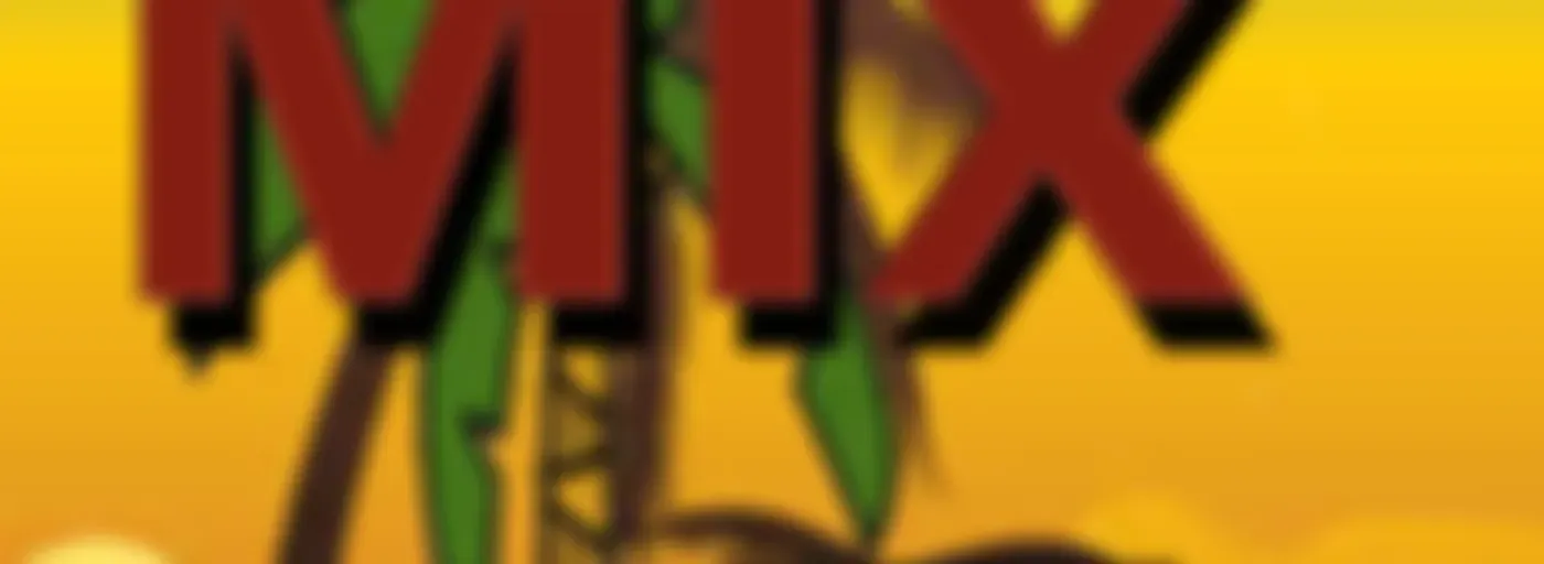 djpichon.brahayan cares