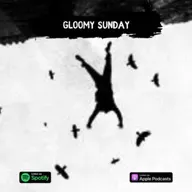 Gloomy Sunday, la canción del $uicidio