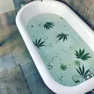 Podcast🎙️ Todo sobre los tópicos de cannabis: la guía definitiva.- Epi 126