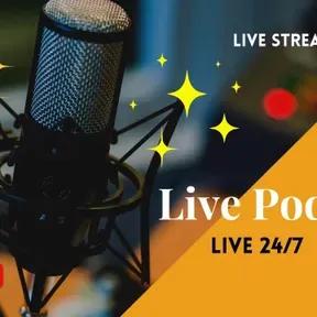 JSOW ONLINE RADIO
