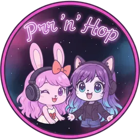 Prr-n-Hop