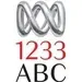 1233 ABC Newcastle