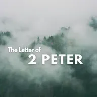 2 Peter - Part 4