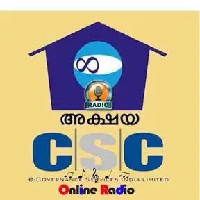 AkshayaRadio58
