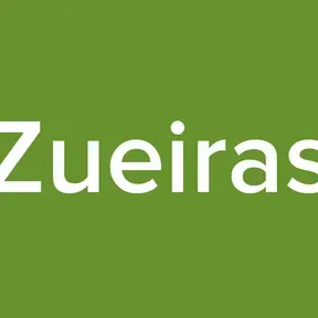 Zueiras