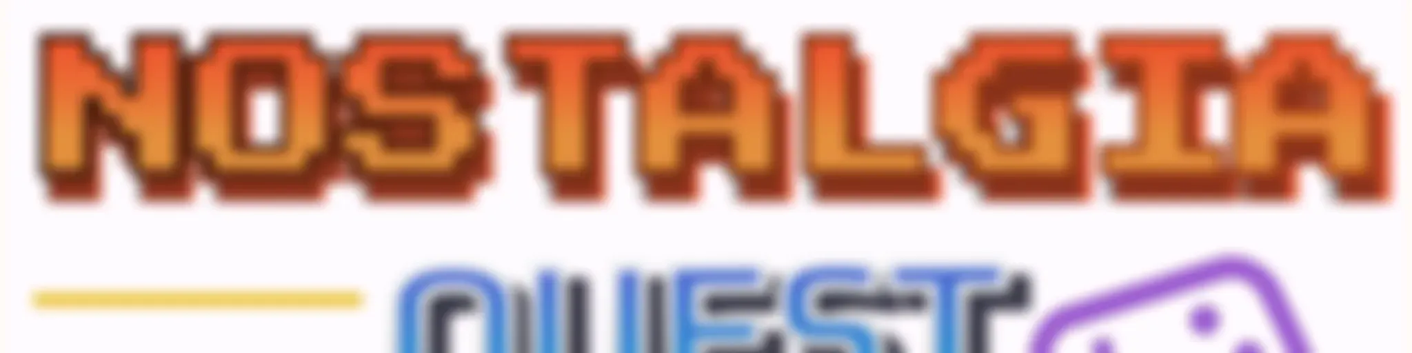 Nostalgia Quest