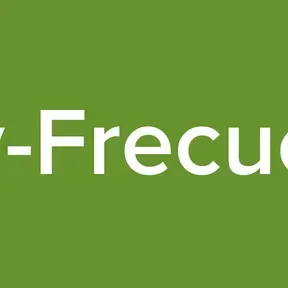 Recnuble-Tv-Frecuencia-Online