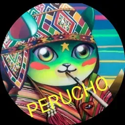 Radio BeSoQuiz