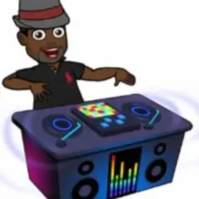 Freedom Train Radio
