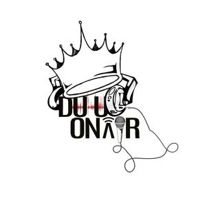 Du U OnAir