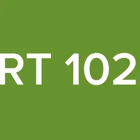 DRT 102.3