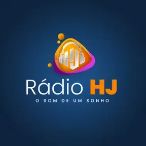 RÁDIO HJ Online
