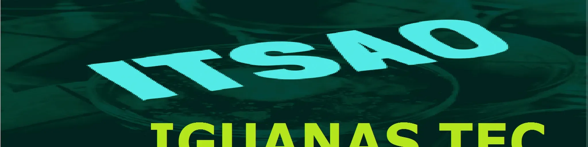 IguanasTecRadio