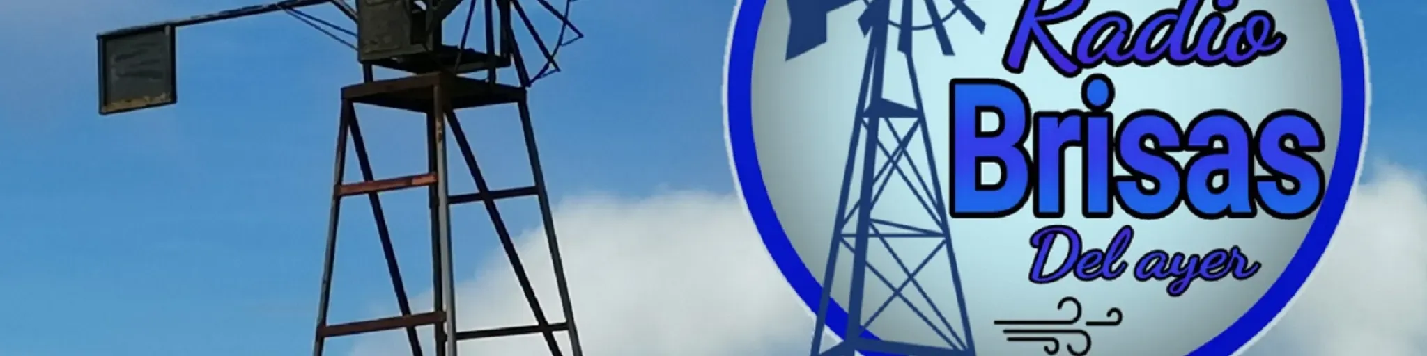 Radio Brisas del ayer