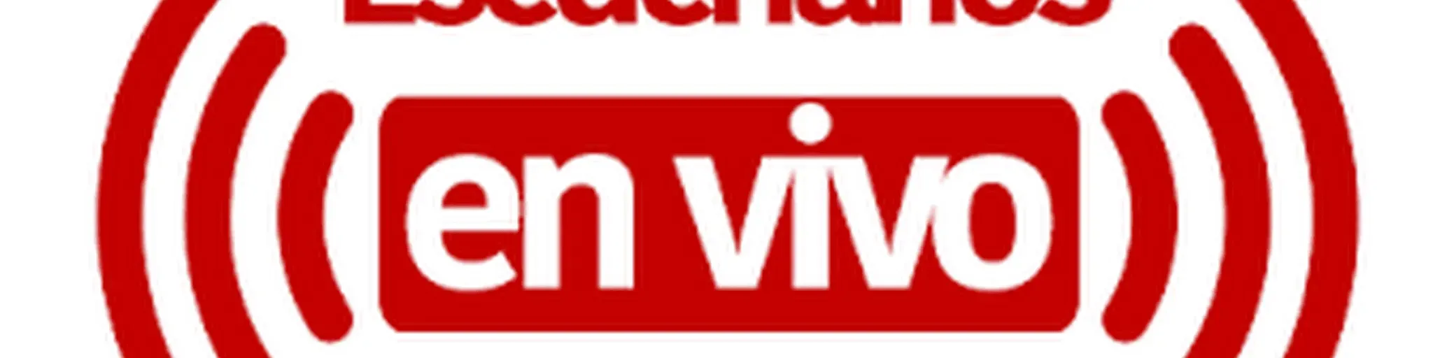 SANA IDENTIDAD