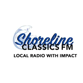 Shoreline Classics FM -