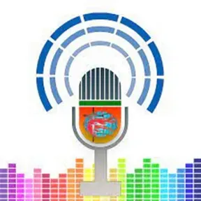 radiomidiabrasilweb