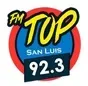 FM Top SL 92.3