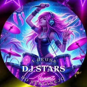 DJ STARS