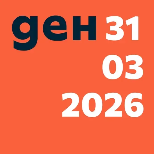 Край на Свободна Европа, почина Борислав Михайлов