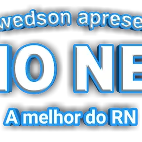 Radio Nexus
