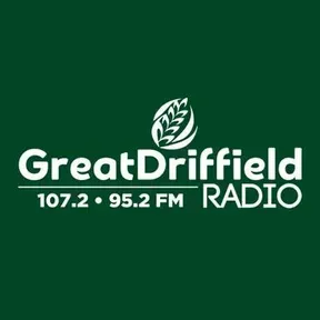 Great Driffield Radio