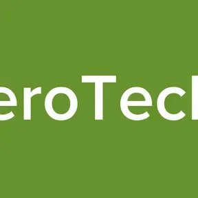 GueroTechno