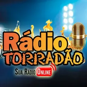 Radio Torradao