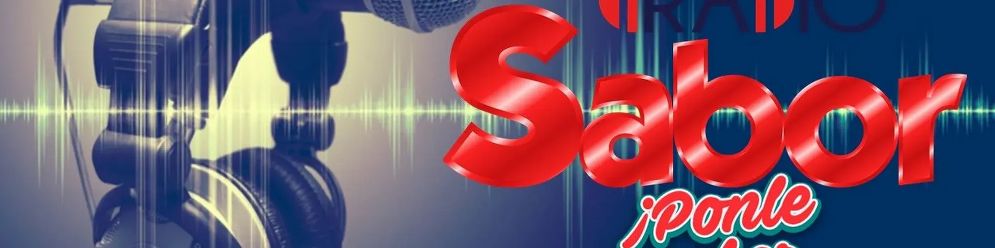 tropical stereo