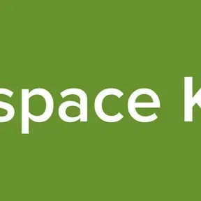 Radio Espace Kakande