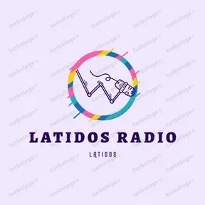 Latidossonidoradio