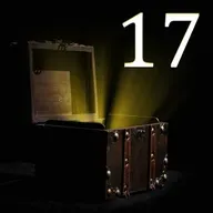 La storia di Marjorie Rice - Baule delle Storie #17