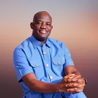 Declaration for the week - Be Alert And Never Underestimate The Sennacherib Spirit