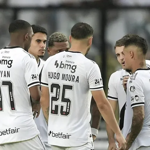 GE Vasco #414 -  Por que o time marca tão mal?