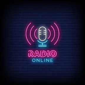 Rádio Ouvindo a Voz de Deus