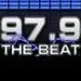 979 the beat
