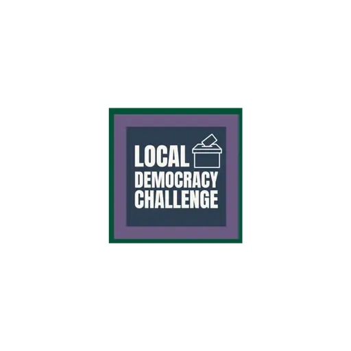 Ear to the Ground 382: No Offseason