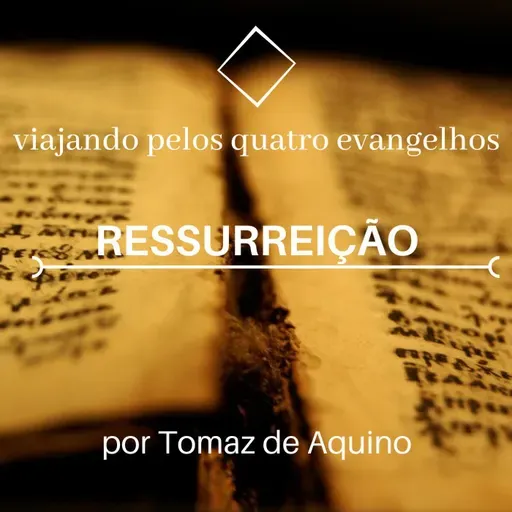 135. Ressurreição