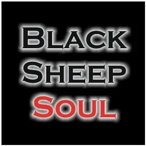 Black Sheep Soul