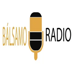 Balsamo radio