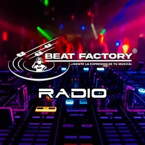 Beat factory